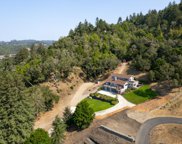 150 Meadow Haven LN, Soquel image