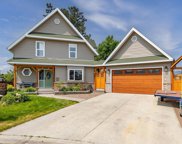 1710 Simpson Court, Kelowna image