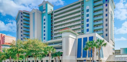2401 S Ocean Blvd. Unit 650, Myrtle Beach