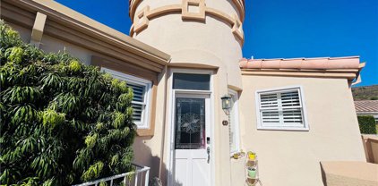 32 Plaza Caloroso, San Juan Capistrano