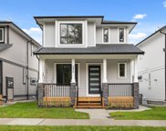 4470 Stephen Leacock Drive, Abbotsford image