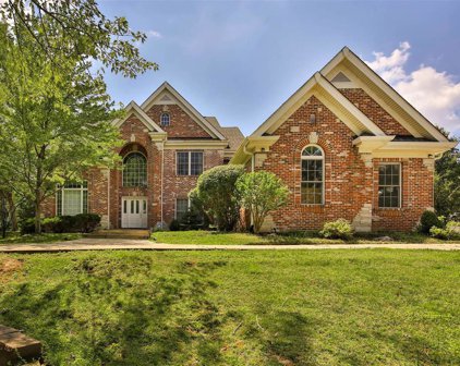 821 N Spoede  Road, St Louis