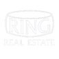Ring-realestate.com