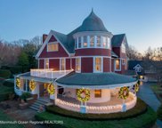 1 Serpentine Drive, Atlantic Highlands image