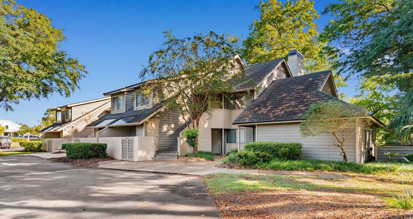 MLS 2425183 Kingston Plantation Richmond Park 175 Saint Clears Way