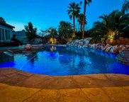 49556 Gila River Street, Indio image
