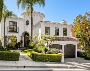 1562 Chastain, Pacific Palisades image