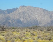 Yaqui Pass Rd, Borrego image
