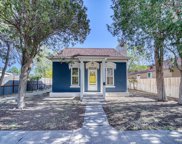 516 Park Avenue, Salida image