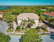 943 River Basin Court Unit 201A, Bradenton image
