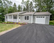 90 College Heights Court, Mc Henry image