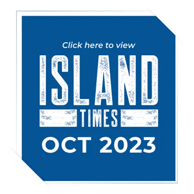 Click Here to View Oct 2023 Newsletter