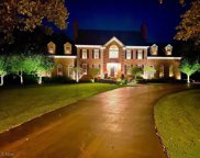 6 Windemere Place, Poland image