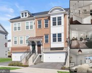 8281 Meadowood Dr, Hanover image