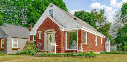 1100 Hazen Street SE, Grand Rapids
