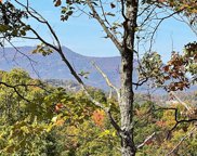 Lot 2 Caney Creek, Pigeon Forge image