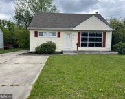 210 Tansboro Rd, Berlin image