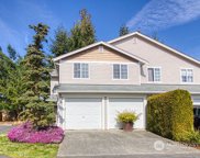 2629 123rd Place SW Unit #A, Everett image