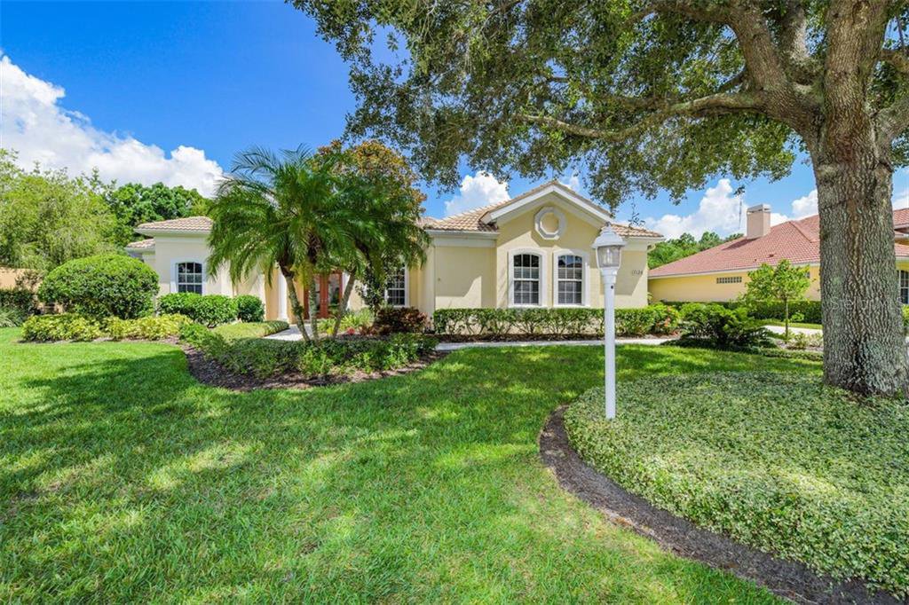 7126 Beechmont Terrace, Lakewood Ranch, 34202