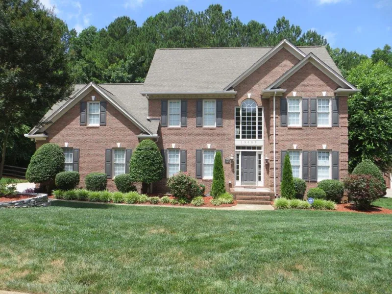 12023 Matthew Martin Ln