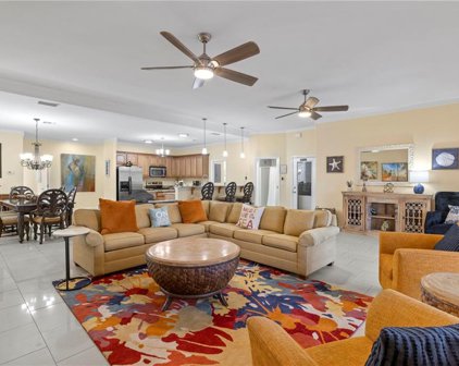 265 Mango St, Fort Myers Beach