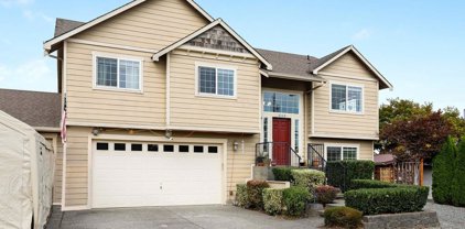 5113 116th Street SE, Everett