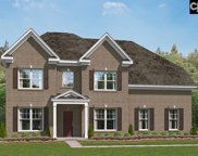 100 Slippery Elm Circle, Blythewood image