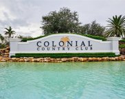 10119 Colonial Country Club Boulevard Unit 1904, Fort Myers image