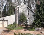 3965 Ebert Road, Winston Salem image