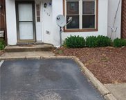 2104 Pier Point Place, Northwest Virginia Beach image