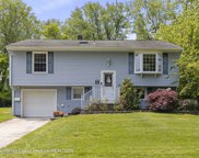 15 Newbury Circle, Howell image