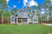 1000 Wigeon Dr., Conway image