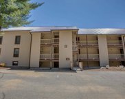 57 W Branch Road Unit #A-201, Lincoln, New Hampshire image