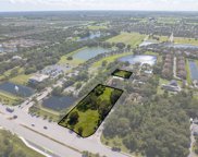 00 20th Street, Vero Beach image