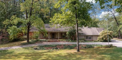 39 Portland  Drive, Frontenac
