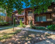 10169 Mosby Woods   Drive Unit #304, Fairfax image