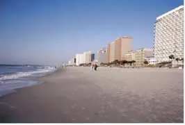 Oceanfront Condos For Sale