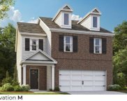 7280 Scotlyn Way #324, White House image