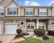 8406 Normandy   Drive, Mount Laurel image