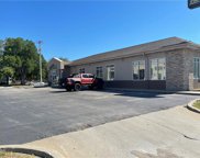 2005 Burlington Street, North Kansas City image