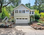 106 Sunnyside Avenue, Sonoma image