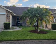 6422 Thicket Trail, New Port Richey image