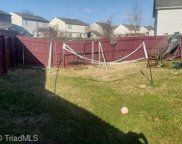 7 Mystic Locust Court, Browns Summit image