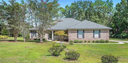 8408 Pinewood Drive, Foley