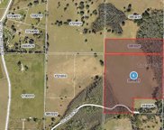 000 Sycamore Road, Clermont image