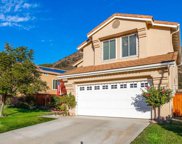 29759 Platanus Drive, Escondido image