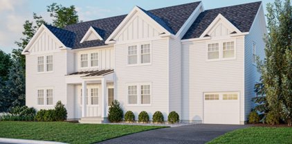 20 Roscoe Ave, Madison Boro