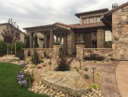 3865 Valley Crest Drive, Timnath image