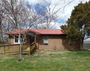 517 W Taylor Avenue, Chandler image