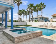 110 E Dolphin St., South Padre Island image